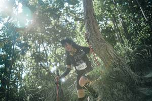 BIB: 
                            <button type="button" onclick="openModal(25987259)" class="btn btn-primary btn-sm float-right btn-popup" data-toggle="modal" data-target=".modal-high-quality">
                        <i class="fas fa-shopping-cart"></i> Add to Cart
                    </button>
                                            <button type="button" onclick="isThisMe(25987259, true)" class="btn btn-success btn-sm float-right btn-popup btn-isme hidden" data-toggle="tooltip" data-placement="bottom" title="นี่คือรูปของคุณใช่ไหม คลิกที่นี่เพื่อเอาเข้าอัลบั้ม">
                        <i class="fas fa-plus"></i> Add to album
                    </button>
                    <button type="button" onclick="isThisMe(25987259, false)" class="btn btn-warning btn-sm float-right btn-popup btn-isnotme hidden">
                        <i class="fas fa-ban"></i> Remove from album
                    </button>